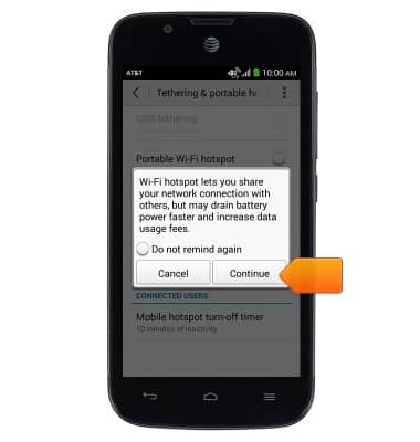 device 2684/1343423.jpg