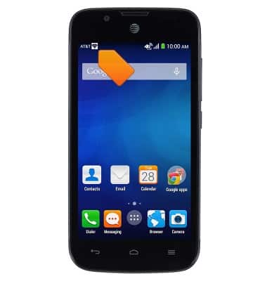 device 2684/1343424.jpg