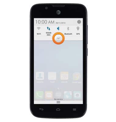 device 2684/1343425.jpg