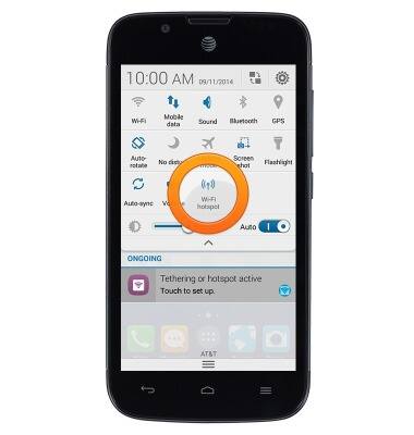 device 2684/1343426.jpg