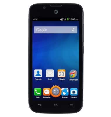 device 2684/1343428.jpg