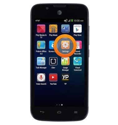 device 2684/1343429.jpg