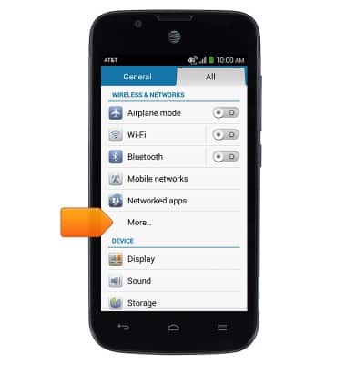 device 2684/1343430.jpg