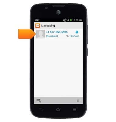 device 2684/1343535.jpg