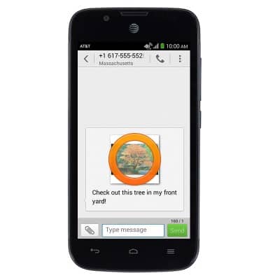 device 2684/1343537.jpg