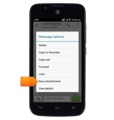 device 2684/1343542.jpg