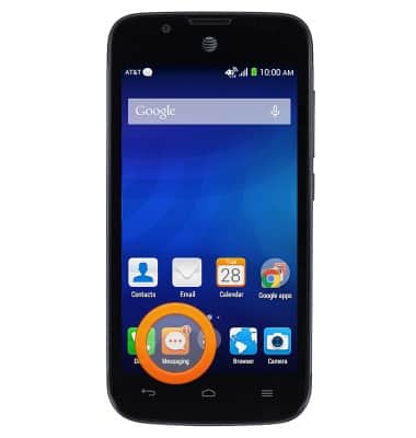 device 2684/1343543.jpg