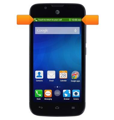 device 2684/1379456.jpg