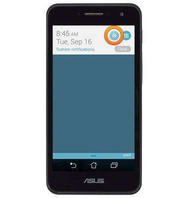 device 2686/1310646.jpg