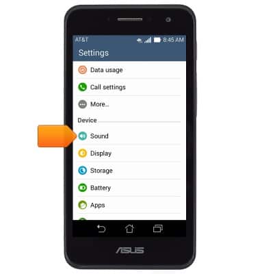 device 2686/1310647.jpg