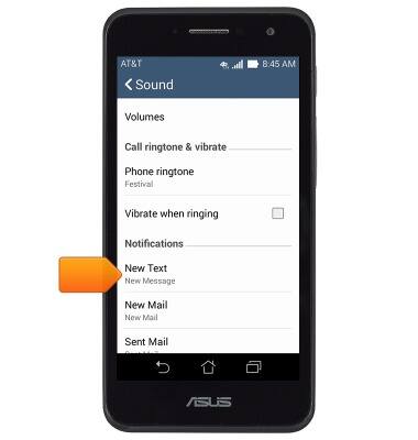 device 2686/1310648.jpg