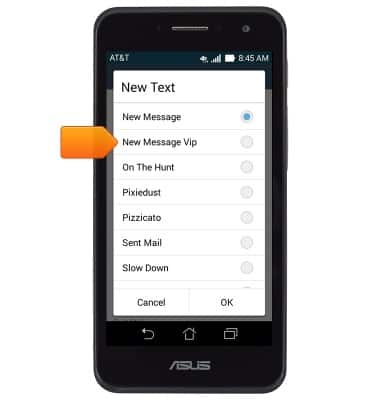 device 2686/1310649.jpg