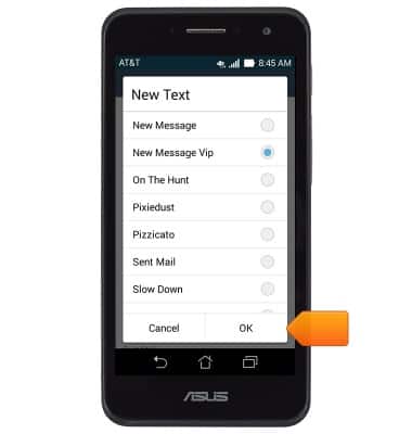 device 2686/1310650.jpg