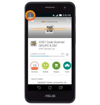 device 2686/1310662.jpg