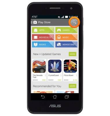 device 2686/1310666.jpg