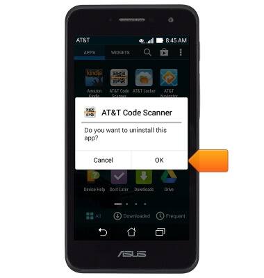 device 2686/1310740.jpg