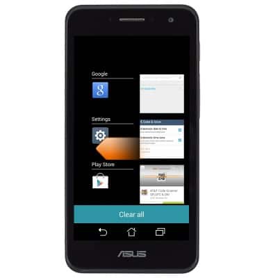 device 2686/1310775.jpg