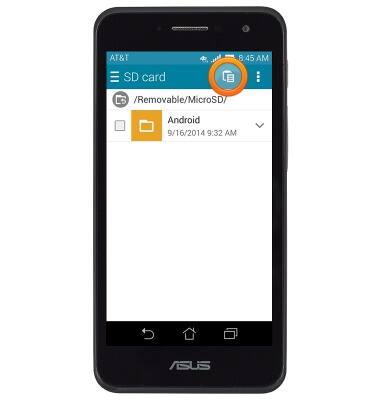 device 2686/1310777.jpg