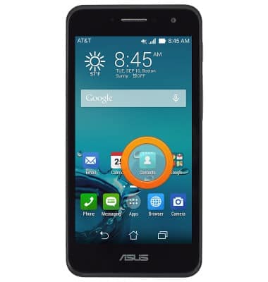 device 2686/1310779.jpg