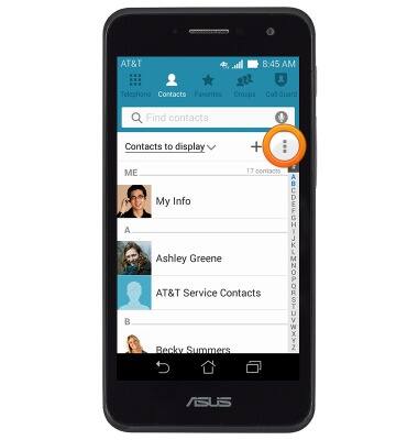 device 2686/1310780.jpg