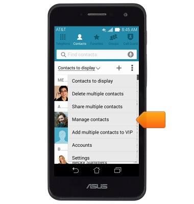 device 2686/1310781.jpg