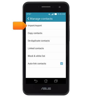 device 2686/1310782.jpg