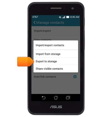 device 2686/1310783.jpg