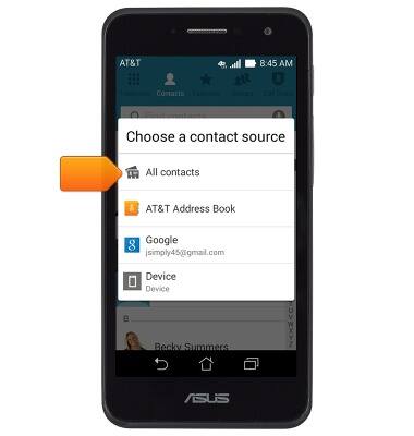 device 2686/1310784.jpg