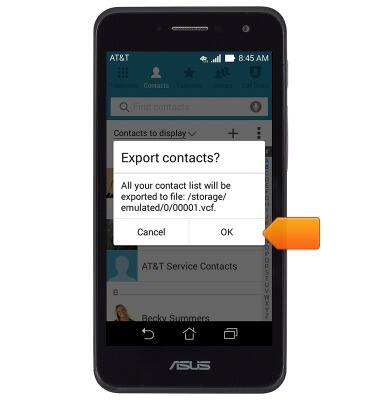 device 2686/1310785.jpg