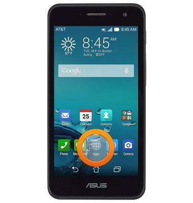 device 2686/1310786.jpg