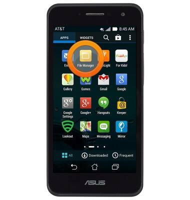 device 2686/1310787.jpg