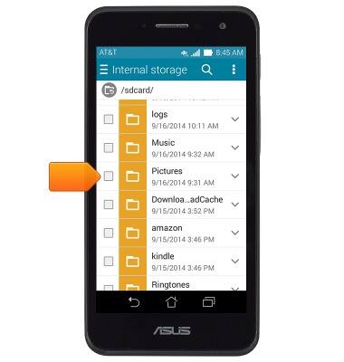 device 2686/1310788.jpg