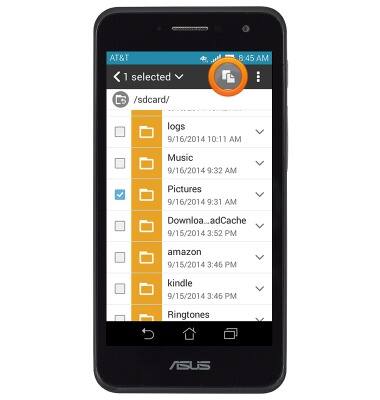 device 2686/1310789.jpg