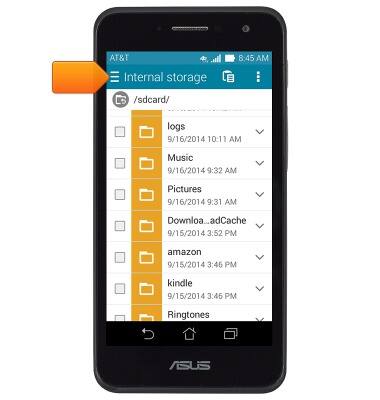 device 2686/1310790.jpg