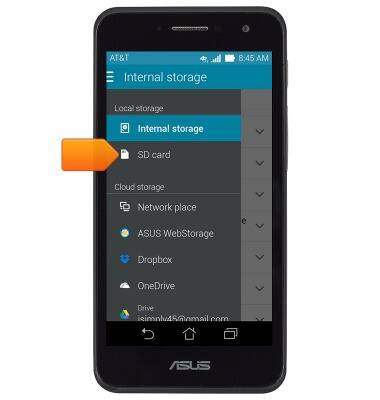 device 2686/1310791.jpg