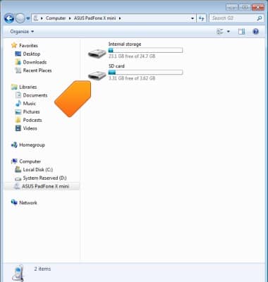 device 2686/1310797.jpg
