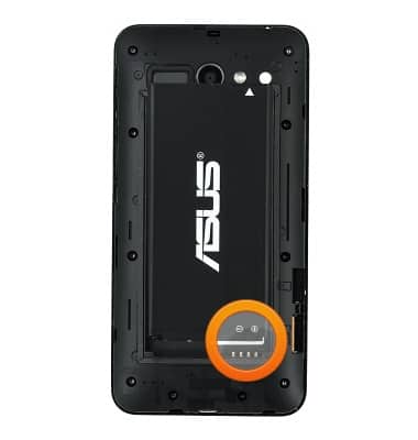 device 2686/1310822.jpg