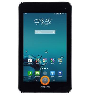 device 2686/1310827.jpg