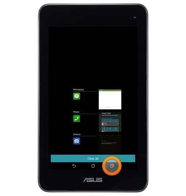 device 2686/1310828.jpg