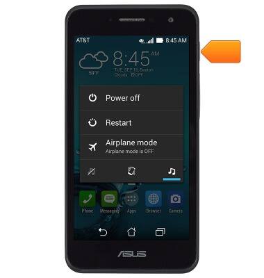 device 2686/1310829.jpg