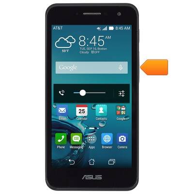 device 2686/1310830.jpg