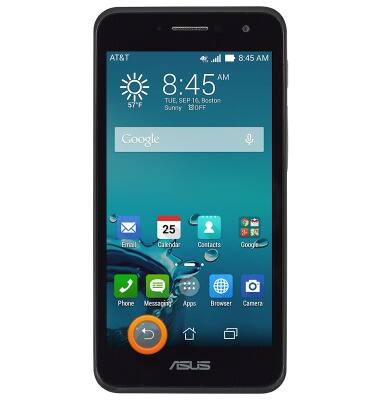 device 2686/1310831.jpg