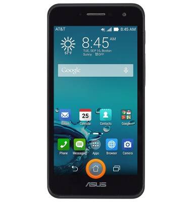 device 2686/1310832.jpg