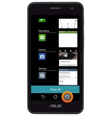 device 2686/1310833.jpg