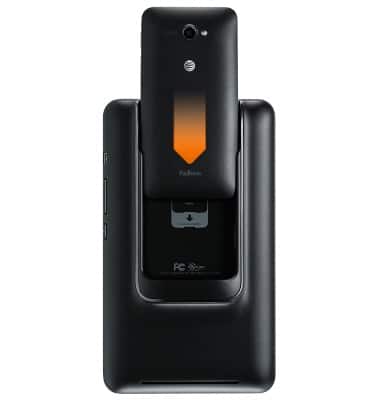 device 2686/1310834.jpg