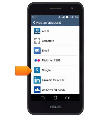 device 2686/1310838.jpg