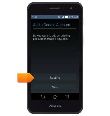 device 2686/1310839.jpg