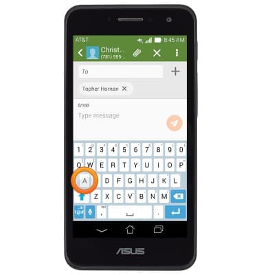 device 2686/1310858.jpg