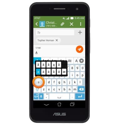 device 2686/1310859.jpg