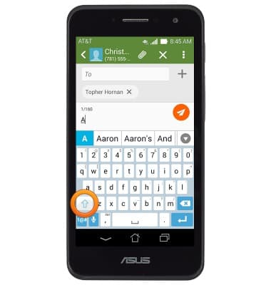 device 2686/1310860.jpg